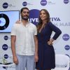 Ivete Sangalo e o cantor Criolo serão os responsáveis pelo show em homenagem a Tim Maia