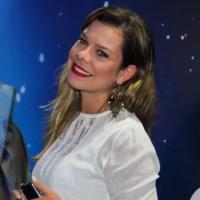 Fernanda Souza pode voltar a atuar em 'Malhação' na próxima temporada