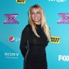 Britney Spears deve mais de US$ 37 mil ao Estado da Califórnia em novembro de 2012