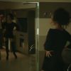 'Felizes para Sempre?': Paolla Oliveira brilha como a prostituta Danny Bond em minissérie