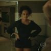 'Felizes para Sempre?': Paolla Oliveira brilha como a prostituta Danny Bond em minissérie