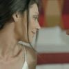'Felizes para Sempre?': Marília (Maria Fernanda Cândido) está apaixonada por Denise /Danny Bond (Paolla Oliveira)