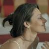'Felizes para Sempre?': Marília (Maria Fernanda Cândido) está apaixonada por Denise /Danny Bond (Paolla Oliveira)