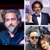 'Cosplay de Comendador será tendência no Oscar 2015', apontam especialistas', escreveu o ator na legenda, ganhando vários comentários de internautas