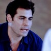 Marcos (Thiago Lacerda) afirma para Sueli (Débora Nascimento) que terá que obrigar Laura (Nathalia Dill) a se casar com ele, em 'Alto Astral'