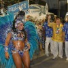 Beija-Flor é a campeã do Carnaval do Rio de Janeiro em 2015