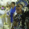 Beija-Flor é a campeã do Carnaval do Rio de Janeiro em 2015