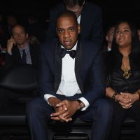 Jay-Z é chamado pela Justiça para fazer teste de paternidade de jovem de 21 anos
