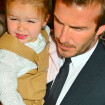 Filha de David Beckham acumula propostas comercias de R$133 milhões: 'Perfeita'