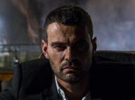Últimos capítulos de 'Império': Maurílio sai da prisão e trama contra Comendador