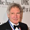 Após receber os primeiros socorros, Harrison Ford foi transferido em estado grave para o Hospital UCLA