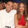 Pai de Chris Brown, Clinton Brown, prefere Jordin Sparks a Rihanna