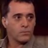 Tony Ramos repete a dobradinha com João Emanuel Carneiro depois do sucesso 'Avenida Brasil' (2012). Pantera será o terceiro vilão do ator que fez fez seu primeiro malvado como José Clementino, em 'Torre de Babel' (1998)