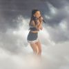 Pane em jatinho de Ariana Grande aconteceu em voo para Houston, no Texas