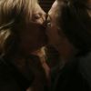 'Babilônia': relembre as cenas que se destacaram na primeira semana da novela, como o beijo entre Estela (Nathalia Timberg) e Teresa (Fernanda Montenegro)