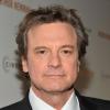 Colin Firth recebeu o Oscar de Melhor Ator por sua atuação no filme 'O Discurso do Rei'