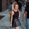 Lindsay Lohan não quer ficar internada na Califórnia