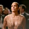 Jennifer Lopez admite ter sido traída: 'Você passa a não se sentir atraente'