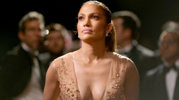 Jennifer Lopez admite ter sido traída: 'Você passa a não se sentir atraente'