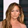 Jennifer Lopez: 'As mulheres são mais atraentes aos 40, 50 anos'