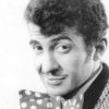 Jorge Loredo interpretou Zé Bonitinho pela primeira vez nos anos 1960