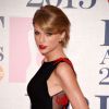 'A estrela mostrou mais perpicaz em aperfeiçoar uma marca na era da mídia social do que praticamente qualquer outra pessoa ou empresa', afirmou a 'Fourtune', sobre Taylor Swift