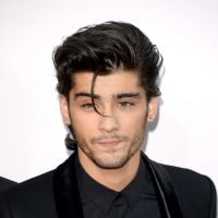 Zayn Malik seguirá carreira solo após deixar One Direction: 'Não estava feliz'