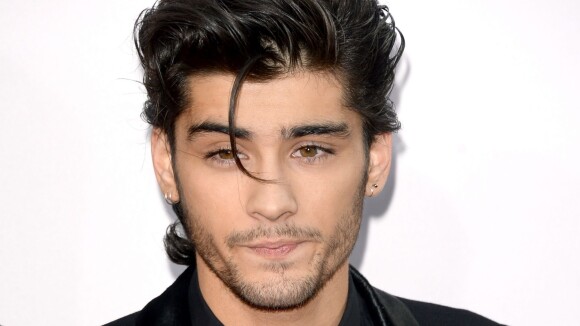 Zayn Malik seguirá carreira solo após deixar One Direction: 'Não estava feliz'