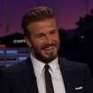 David Beckham diz que foi a 1° encontro amoroso de Brooklyn e envergonha o filho