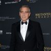 Valor da multa aumentou por conta da aproximação da chegada de George Clooney e Amal Alamuddin nas propriedades