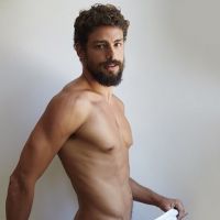 Cauã Reymond, Chay Suede, Arthur Aguiar... Site elege os 100 mais belos do país
