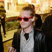 Macaulay Culkin fuma 60 cigarros por dia para não usar heroína