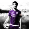A mudança para o Orlando City foi noticiada pelo próprio Kaká em seu instagram pessoal