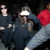 Kim Kardashian está grávida de sete meses