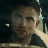Em 2014, Pattinson estrelou o longa 'The Rover' como o jovem Reynolds