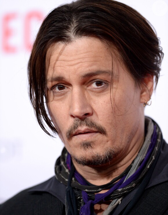 Johnny Depp declarou através de seu represetante que os cães voltariam para casa, nos Estados Unidos, ainda nesta sexta-feira, 15 de maio de 2015