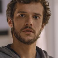 Novela 'Sete Vidas': Pedro admite que não vai aguentar ver Julia e Felipe juntos