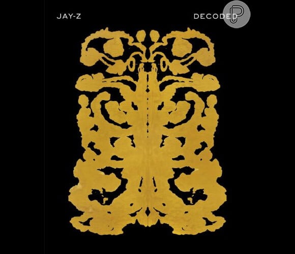 A escritora Dream Hampton foi autora do livro 'Decoded (Decodificado)', que trazia as memórias de Jay-Z, publicado em novembro de 2010