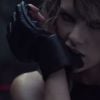 Novo clipe de Taylor Swift, 'Bad Blood', é fenômeno na internet e conta com a participação de várias estrelas