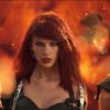 Novo clipe de Taylor Swift, 'Bad Blood', é fenômeno na internet e conta com a participação de várias estrelas