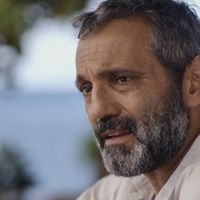 Novela 'Sete Vidas': Miguel decide abandonar Lígia e o filho mais uma vez
