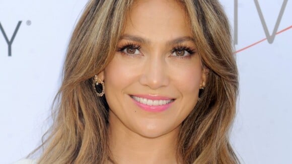 Jennifer Lopez é processada por show sensual no Marrocos, diz site