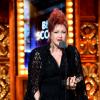Na 67ª edição dos prêmios Tony, o Oscar do teatro, o musical com canções de Cyndi Lauper recebeu seis prêmios