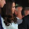 Rádio australiana se passa pela Família Real para saber sobre o estado de saúde de Kate Middleton, em 4 de dezembro