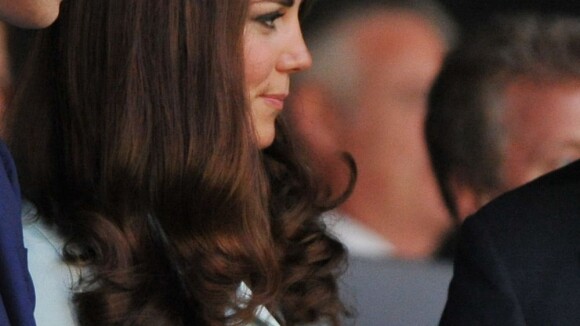 Para saber de Kate Middleton, repórteres se passam por membros da Família Real