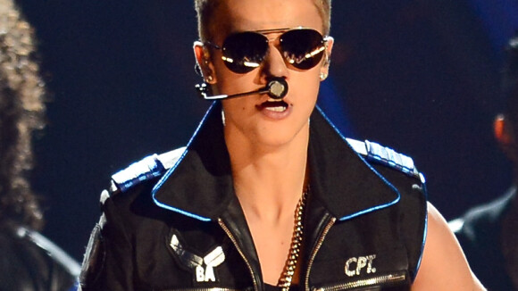 Justin Bieber pode ser internado por empresário para reabilitação