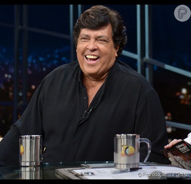 Casado Ha 33 Anos Sidney Magal Fala Sobre Sexualidade Artista Nao Tem Sexo Purepeople