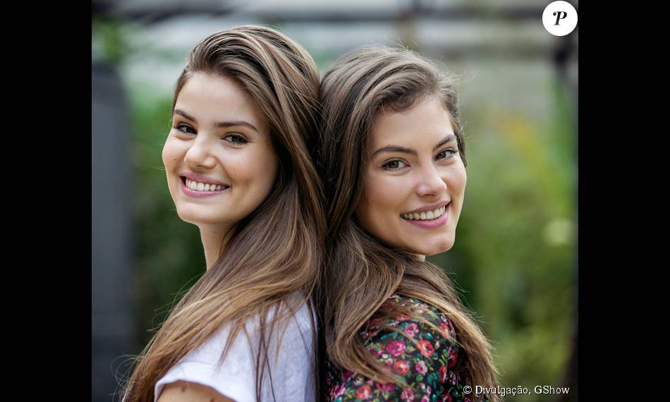 http://static1.purepeople.com.br/articles/8/65/50/8/@/905888-camila-queiroz-foi-alvo-de-brincadeira-950x0-2.jpg