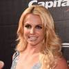 Britney também chamou atenção pelo visual diferente, levantando hipóteses de cirurgias plásticas e botox
