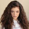 Lorde defendeu Taylor Swift após Diplo ofender a loira no Twitter